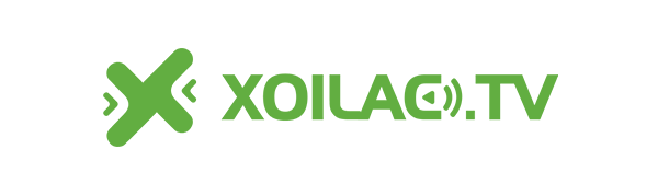 xakh